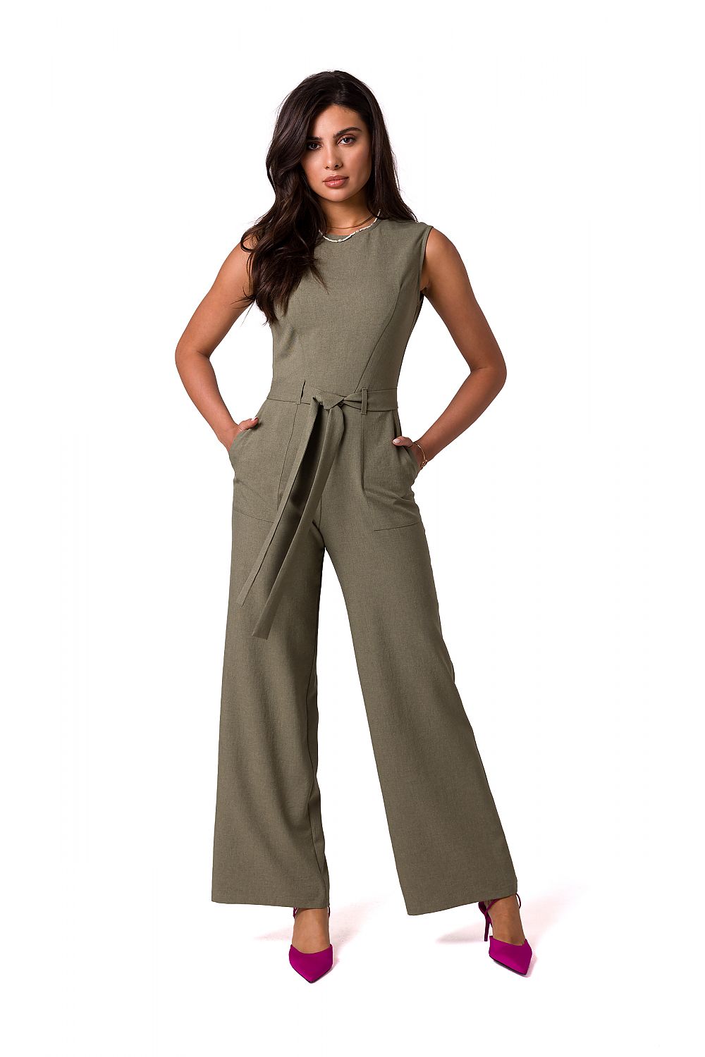 broekpak model 177973 BeWear - PrizQ