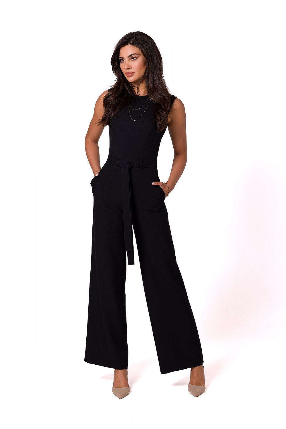 broekpak model 177973 BeWear - PrizQ