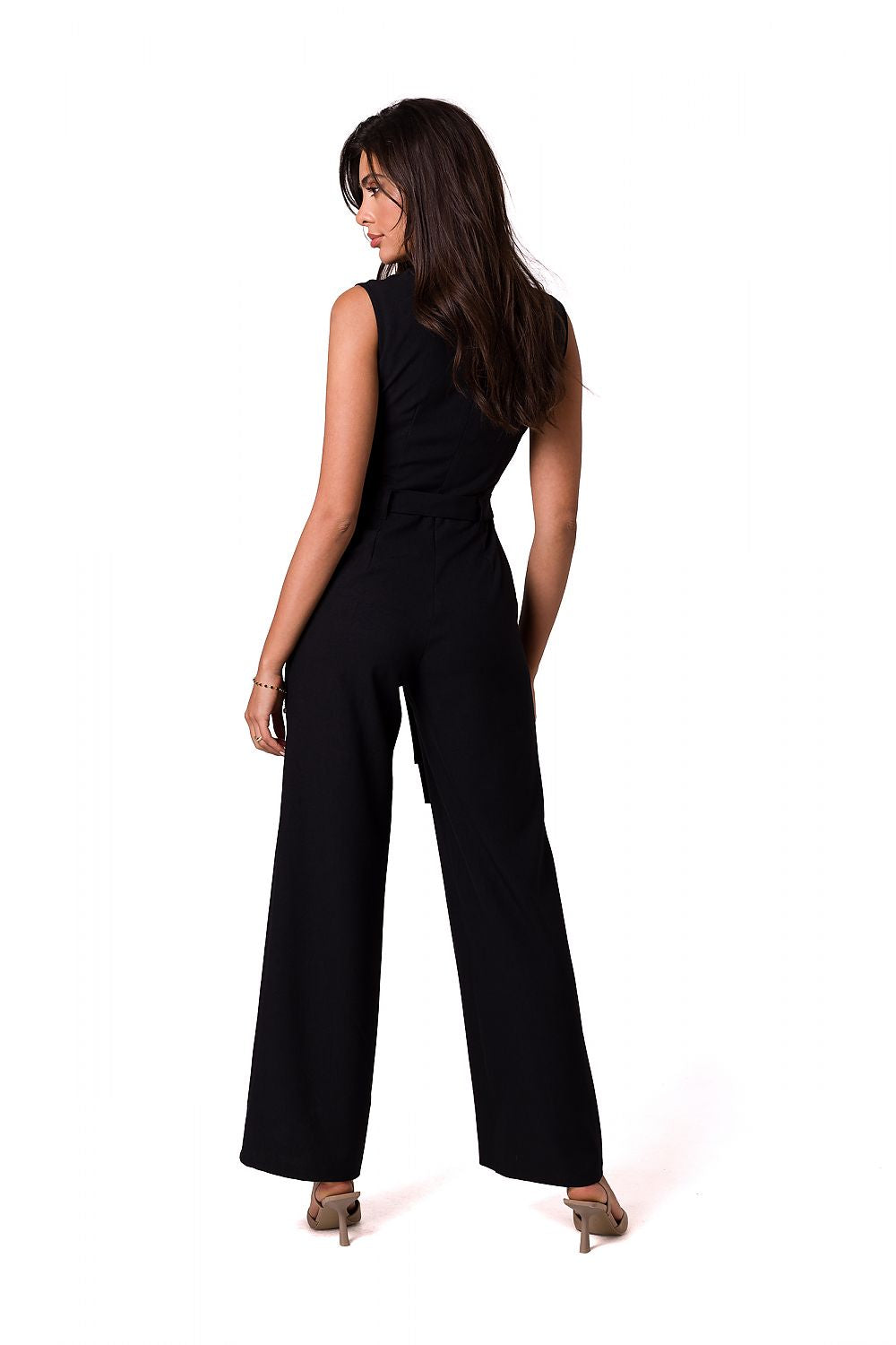 broekpak model 177973 BeWear - PrizQ