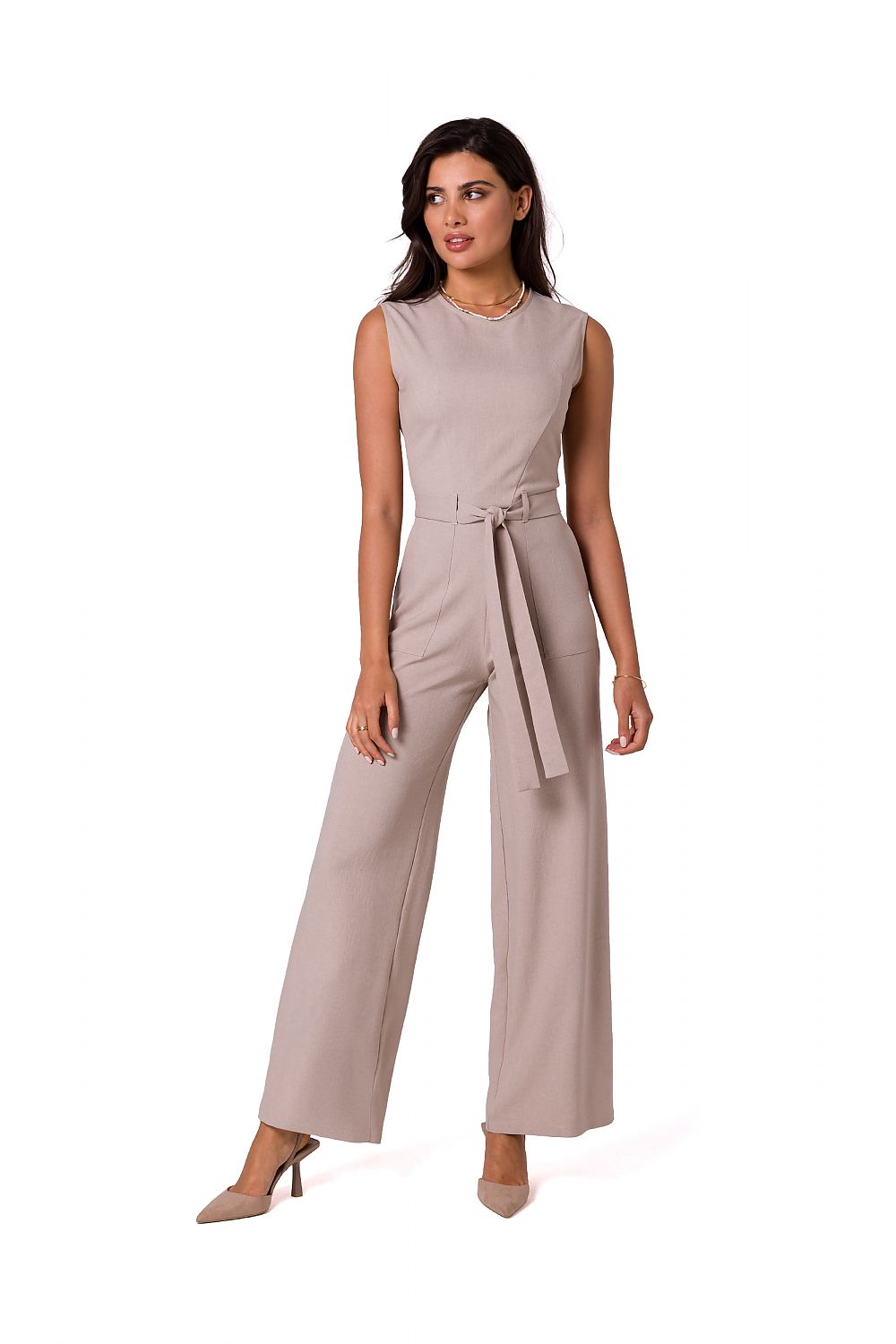 broekpak model 177973 BeWear - PrizQ
