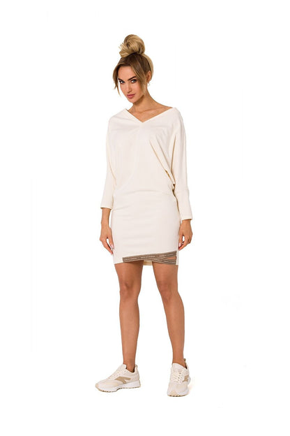Day dress model 177594 Moe
