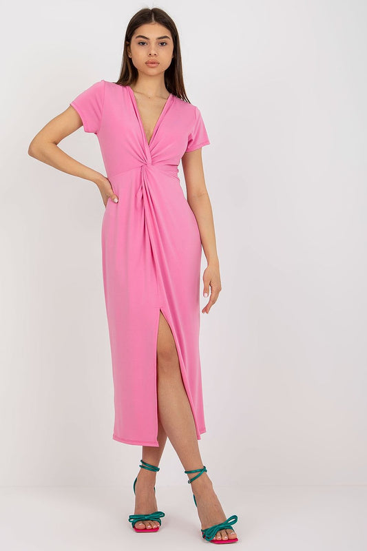 Dagjurk model 196215 Italy Moda - PrizQ