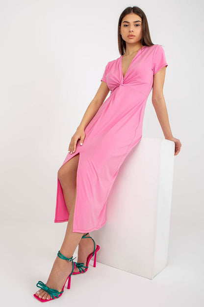 Dagjurk model 196215 Italy Moda - PrizQ