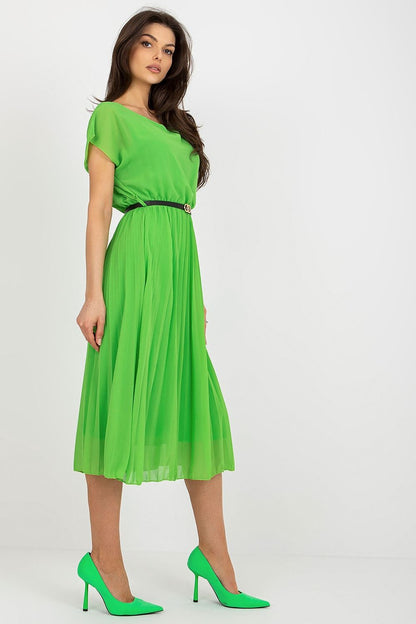  Formele jurk model 179012 Italy Moda 