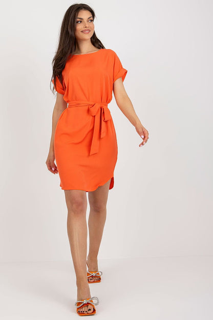  Dagjurk model 180223 Rue Paris 