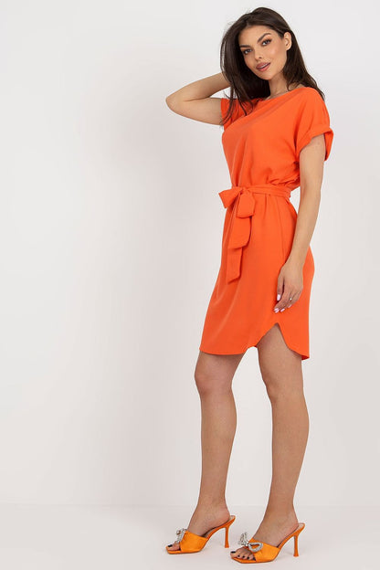  Dagjurk model 180223 Rue Paris 