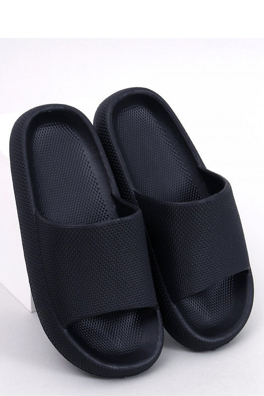  slippers model 180433 Inello 