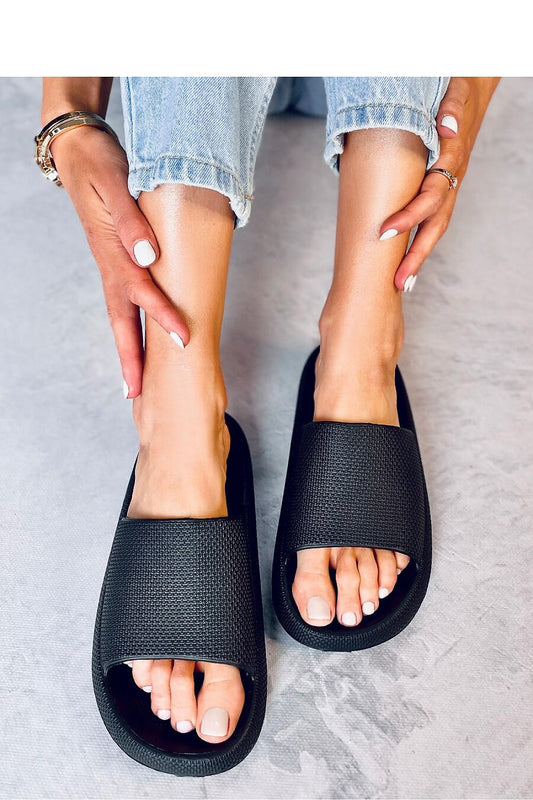  slippers model 180433 Inello 