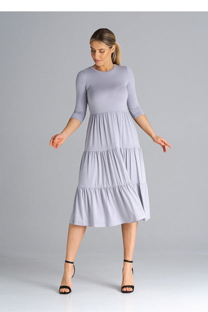 Dagjurk model 180851 Figl - PrizQ