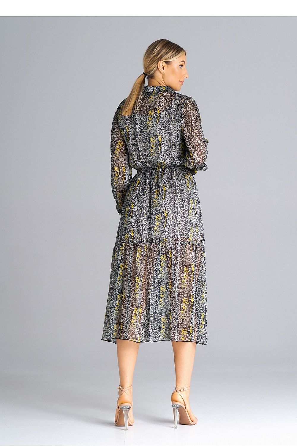 Dagjurk model 180853 Figl - PrizQ