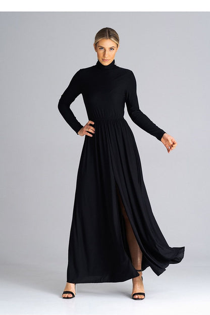 Dagjurk model 191019 Figl - PrizQ