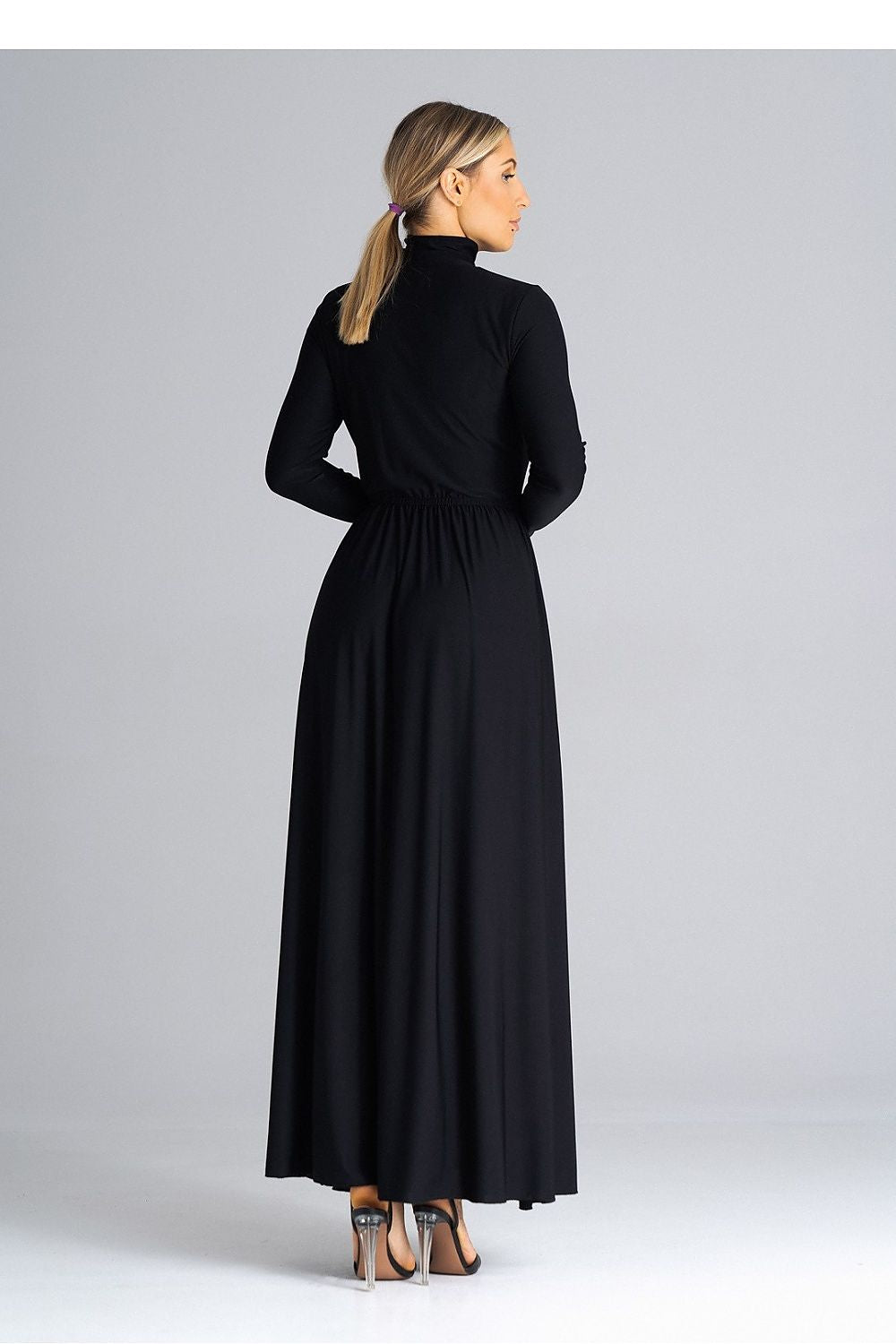 Dagjurk model 191019 Figl - PrizQ