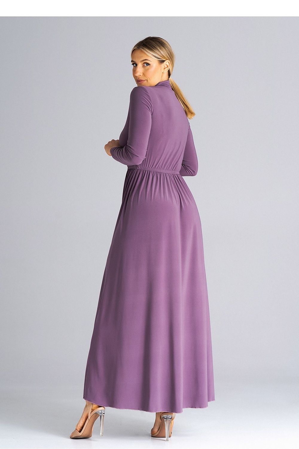 Dagjurk model 191019 Figl - PrizQ