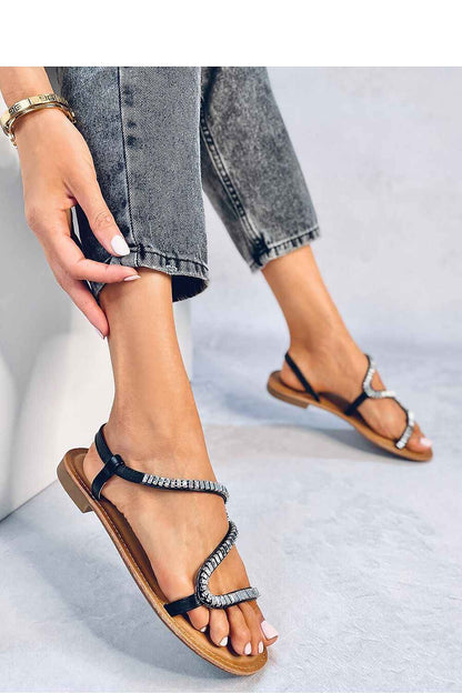 sandalen model 182221