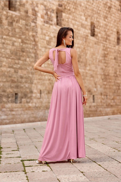 Long dress model 183775 Roco Fashion