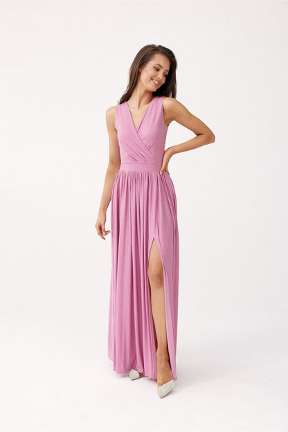 Long dress model 183775 Roco Fashion
