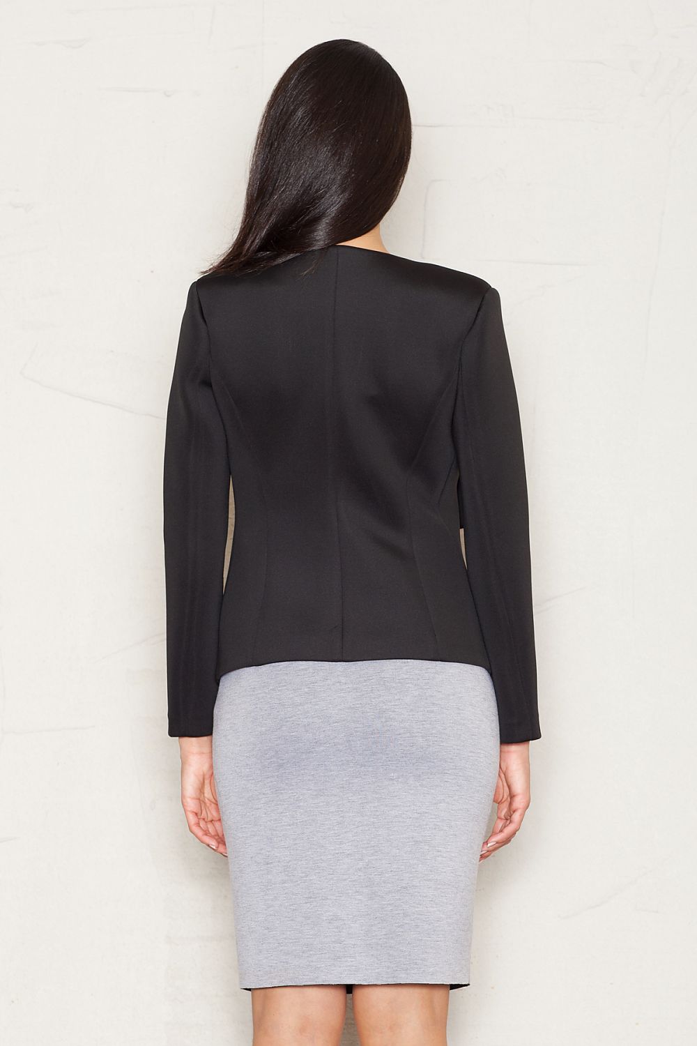 rok model 43917 Figl - PrizQ