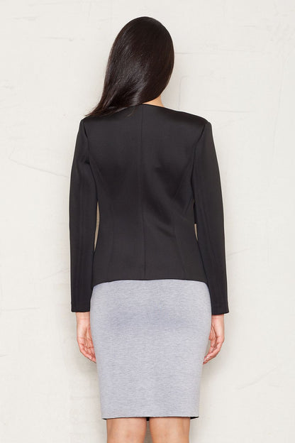 rok model 43917 Figl - PrizQ