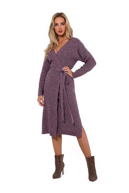 Day dress model 184682 Moe