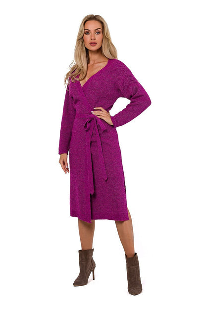 Day dress model 184682 Moe