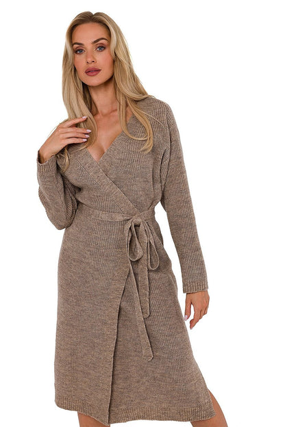 Day dress model 184682 Moe