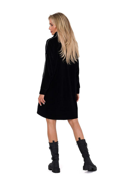Day dress model 184707 Moe