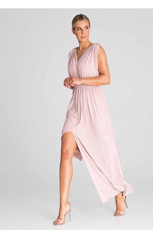 Formele jurk model 185088 Figl - PrizQ