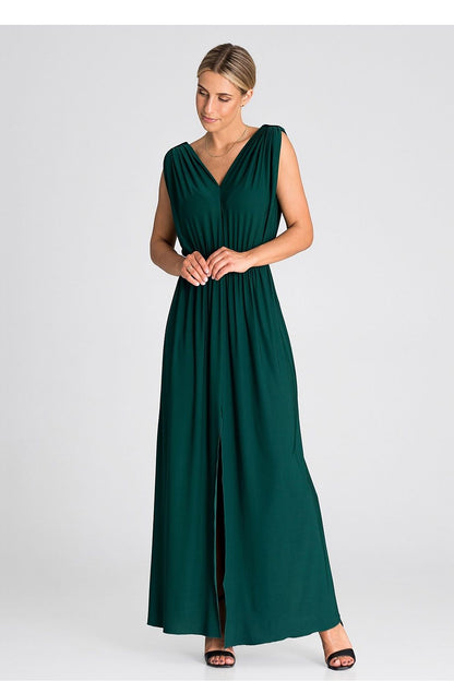 Formele jurk model 185088 Figl - PrizQ