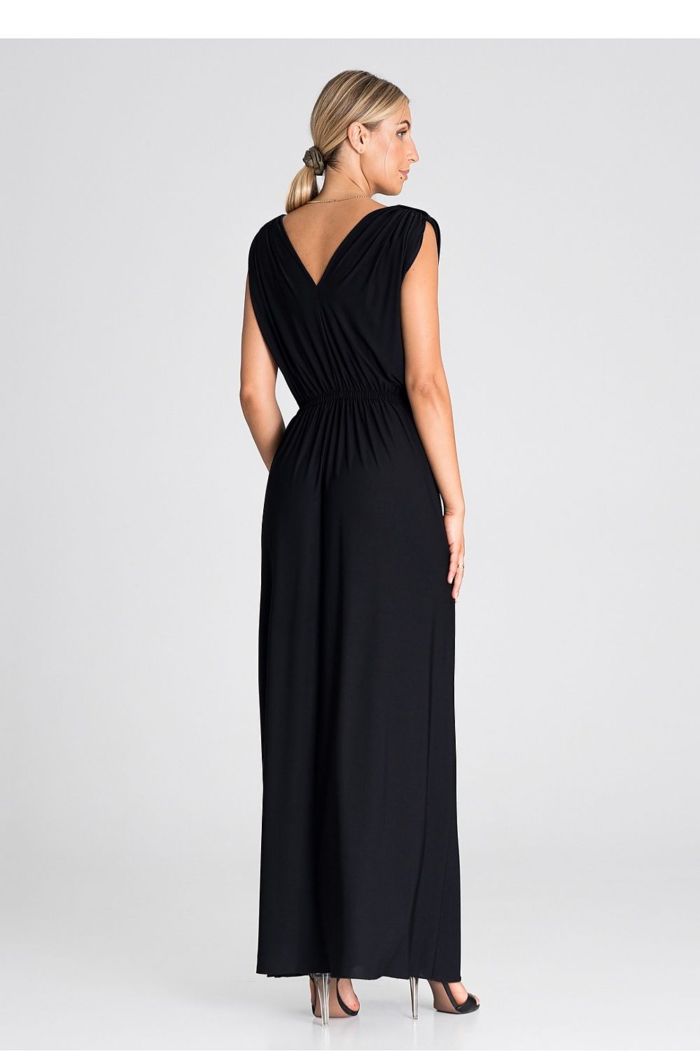 Formele jurk model 185088 Figl - PrizQ
