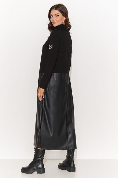 Dagjurk model 185603 Numinou - PrizQ