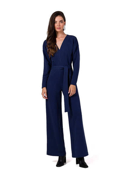 broekpak model 185798 BeWear - PrizQ
