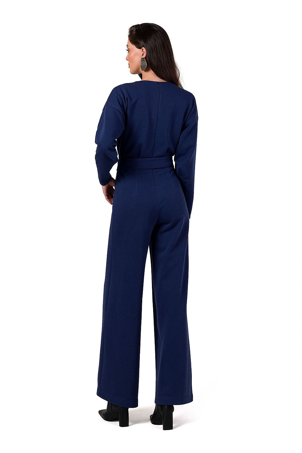 broekpak model 185798 BeWear - PrizQ